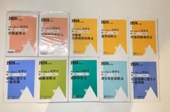 Item thumbnail for item 0e40726c-312c-49a9-8473-0acfbd3792dc