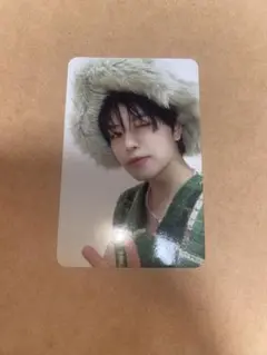 Item thumbnail for item 696dfc74-e833-418f-853f-cfe5324ff4fb