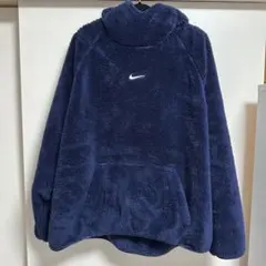NIKEnoctaセットアップ - メルカリ