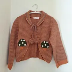 Item thumbnail for item b1fde6fb-39cb-4325-bd38-97d88ed5974e