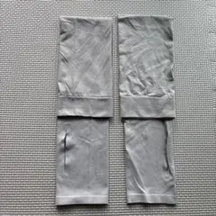 Item thumbnail for item 334874c2-9176-415f-bd7b-bb1156b81cef