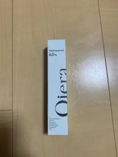 Item thumbnail for item e142d326-14d4-43b7-bdcd-b16696633671