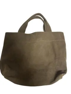 ateliers PENELOPE トートバッグ