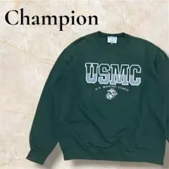 Item thumbnail for item 68330832-c961-4df5-bb7d-04b84bec19a7