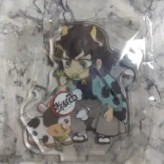 なる(プロフ読んでください２点目から割引様 リクエスト 7点 まとめ商品