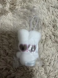 しりみみうさぎのサムネイル