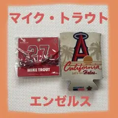 2025年最新】MLB リーグ名/大会名：メジャーリーグ/MLB 記念グッズの