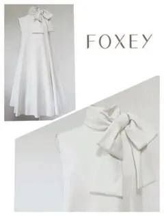 Item thumbnail for item dea6266e-7237-48ea-8ef4-ffe68d0d4795