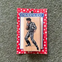 Item thumbnail for item 243ac27a-67bb-4ec4-8316-2e01e6fcb5f5