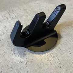 DUALSHOCK 3 充電スタンド　CECH-ZDC1J