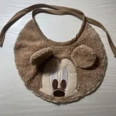 非売品　ミッキーマウス　スタイ
