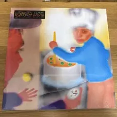 2025年最新】vegynの人気アイテム - メルカリ