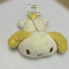 2025年最新】シナモロール シフォンの人気アイテム - メルカリ