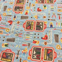 Item thumbnail for item 9b409b88-0693-44e6-8cef-89ee1b7a7c16