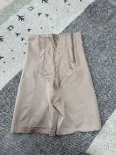 ワコール・産後補正・シェイプマミーガードル サイズ 70 美品！