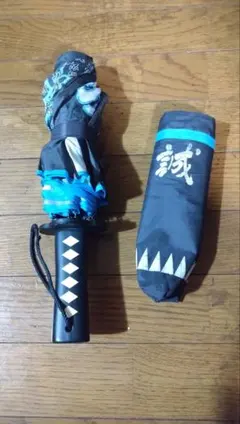 Item thumbnail for item d1fd0506-333a-4aba-a96e-6ba7054f981a