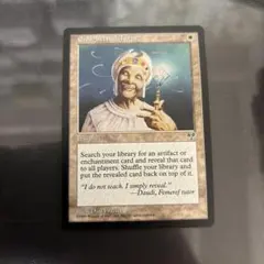 MIRIN様 リクエスト 4点 まとめ商品