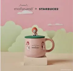 monaka様 リクエスト 3点 まとめ商品