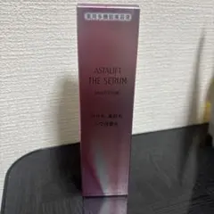 Item thumbnail for item 6de093ac-8000-4960-bca2-258351513cf7