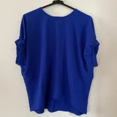 Item thumbnail for item 4a2c52bb-43b1-4b22-a63b-93e504e2b3ba