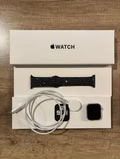 Apple Watch SE 第二世代