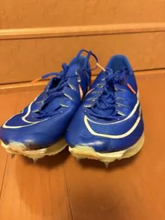 NIKE マックスフライ1 2026年最新】マックスフライ1の人気アイテム - メルカリ