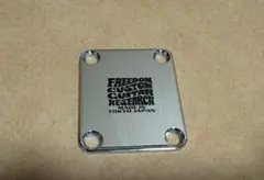 Item thumbnail for item 9f5f14d2-30b3-470c-a538-b679974ced99