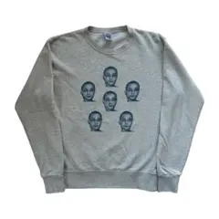 Item thumbnail for item 0acc4d81-0949-4af9-b29e-769a8a6abb3f