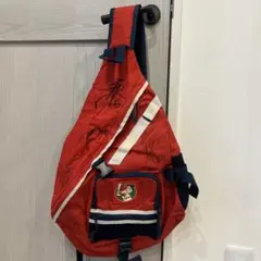 2026年最新】倉義和 サインの人気アイテム - メルカリ