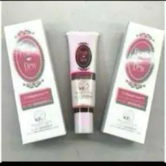 Item thumbnail for item a9d92af8-1c4f-4014-8e03-f240ce5086da