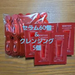 Item thumbnail for item 474b15ed-9f8f-41a3-b3f4-24af10d26123