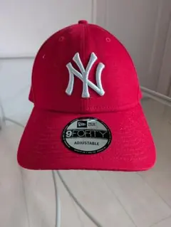 Item thumbnail for item 67a10ab1-d2be-452a-970d-7549fa3895b2