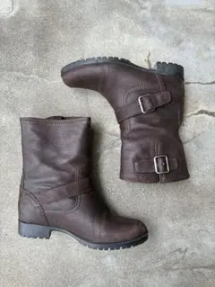 2025年最新】MIU MIU エンジニアブーツの人気アイテム - メルカリ