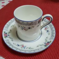 Item thumbnail for item 6636c434-40a0-4b6c-a472-d9527e357a84