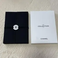 Item thumbnail for item 2834bbfd-260f-4b97-a37f-dacd34325ca8