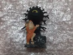 Item thumbnail for item 6134da35-ee61-4b4b-9746-ebae712b47b8