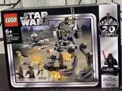 Item thumbnail for item f3e776ff-1c0d-4200-9f7c-8564b2d700dd