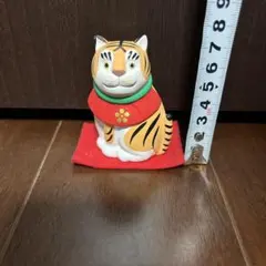 2025年最新】太宰府天満宮 干支の人気アイテム - メルカリ