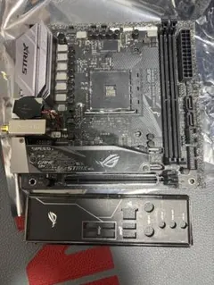 2025年最新】マザーボード ジャンクの人気アイテム - メルカリ