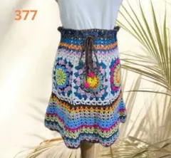 もも様 リクエスト 4点 まとめ商品