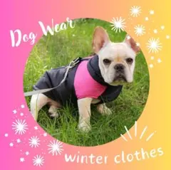 Item thumbnail for item d9ada358-f13c-4013-8e6f-4f75bd157f11