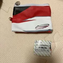 Item thumbnail for item 12d2dca9-d0ac-4038-b03d-6f6ad12121f7