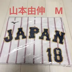 ジャイアンツ 高橋由伸 2002 復刻ユニフォーム Lサイズ - メルカリ