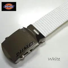 Item thumbnail for item 373072d5-ebb8-42c7-90a5-0bc3d92579c4