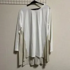 Item thumbnail for item d9389564-0fa1-4ec5-8011-b6b8ee79af19