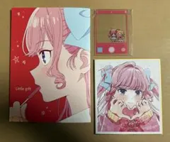 2026年最新】#コミケ107の人気アイテム - メルカリ