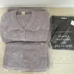 GELATO PIQUE プレミアム福袋