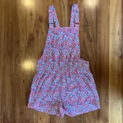 ひろこ様 リクエスト 2点 まとめ商品