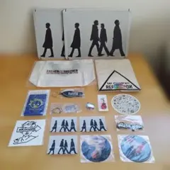 kazu^^..様 リクエスト 2点 まとめ商品