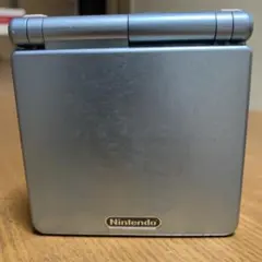 値下げ依頼された方専用